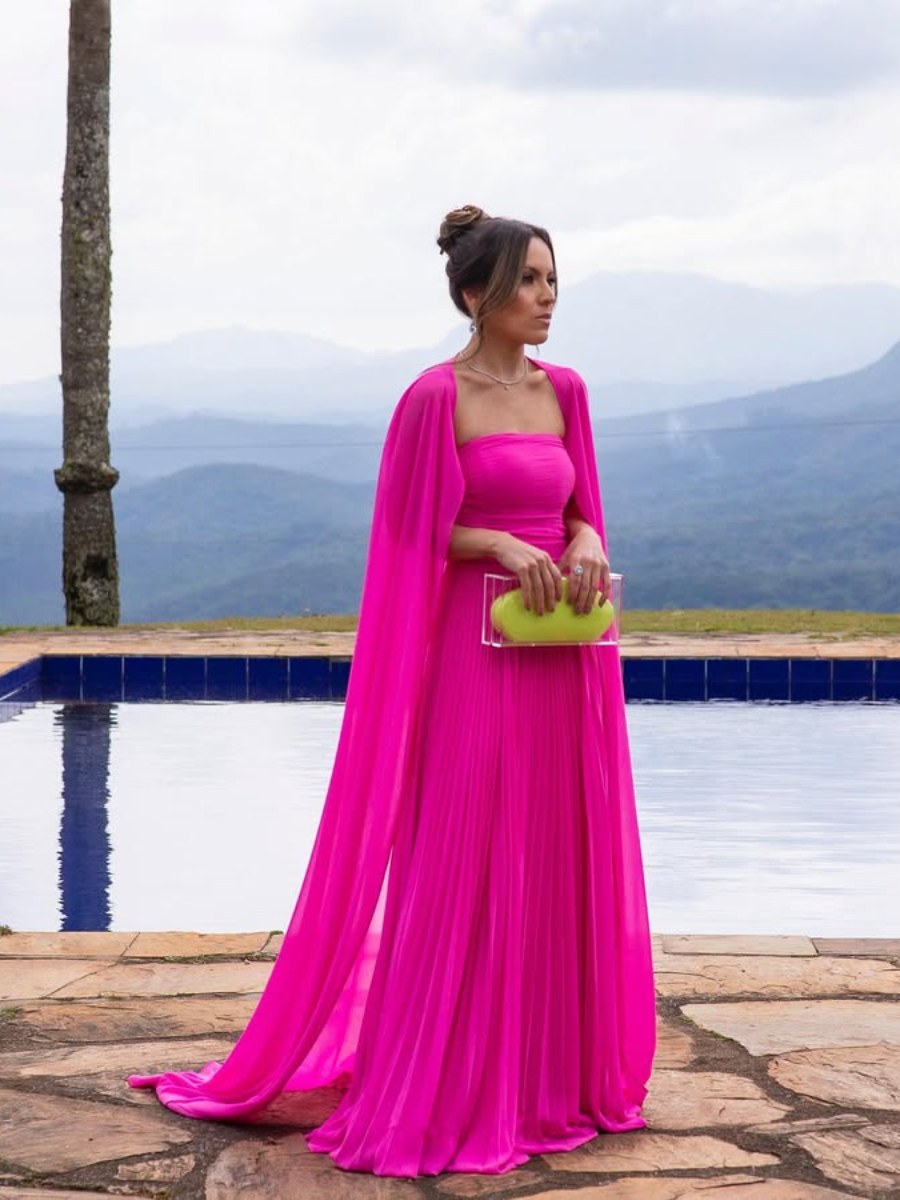 Les Trois — acervo